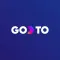 GoTo (CAR2GO) Shared Mobility